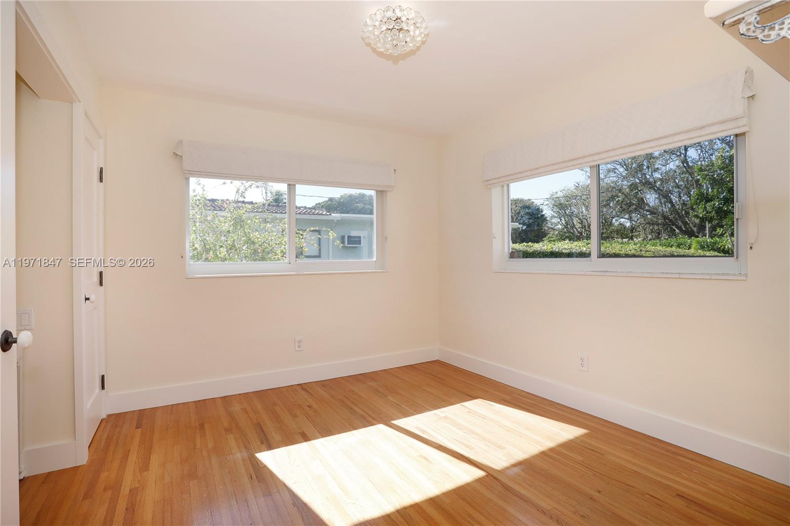 8300 SW 61st Ave South Miami, FL 33143