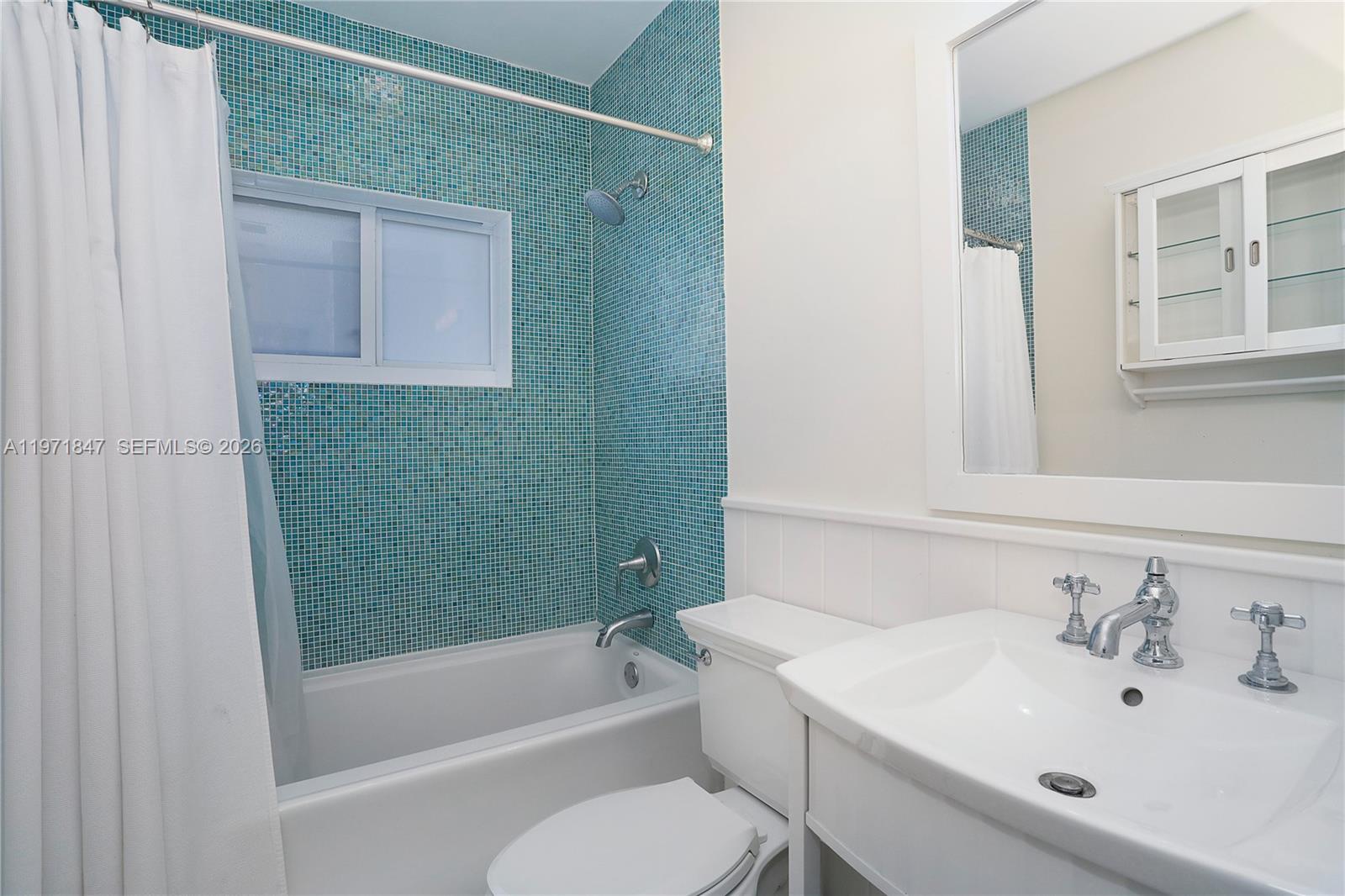 8300 SW 61st Ave South Miami, FL 33143