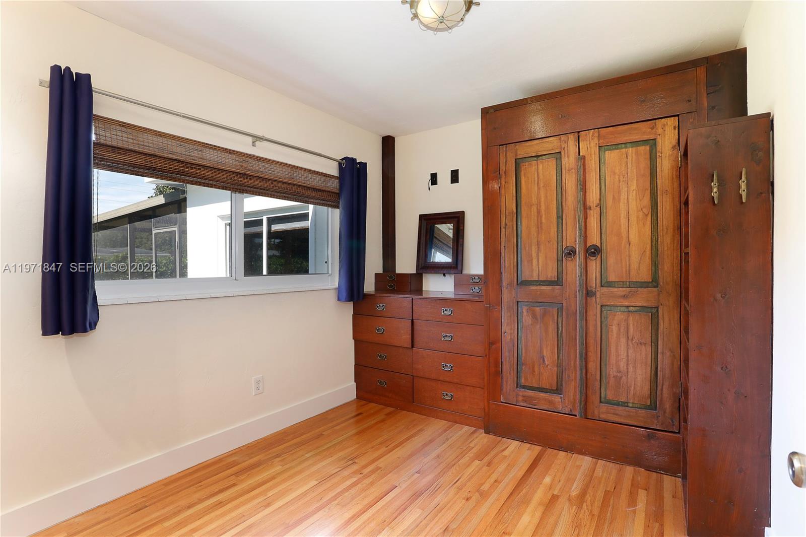 8300 SW 61st Ave South Miami, FL 33143