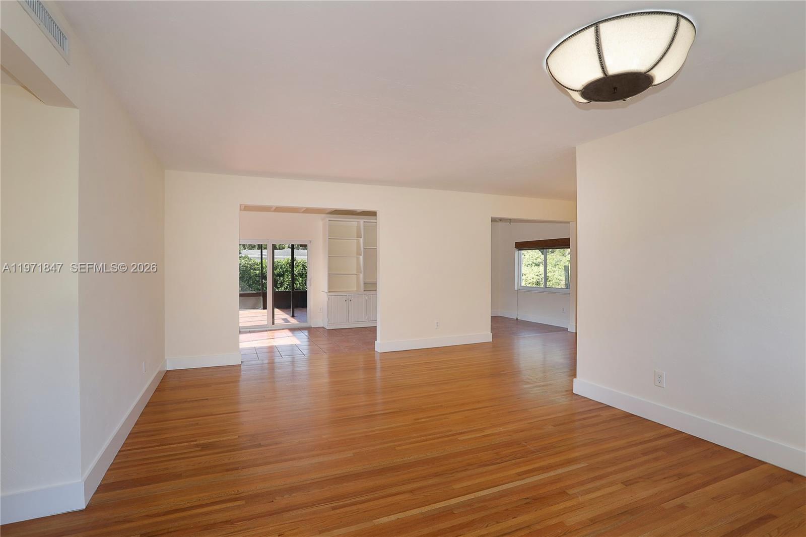 8300 SW 61st Ave South Miami, FL 33143