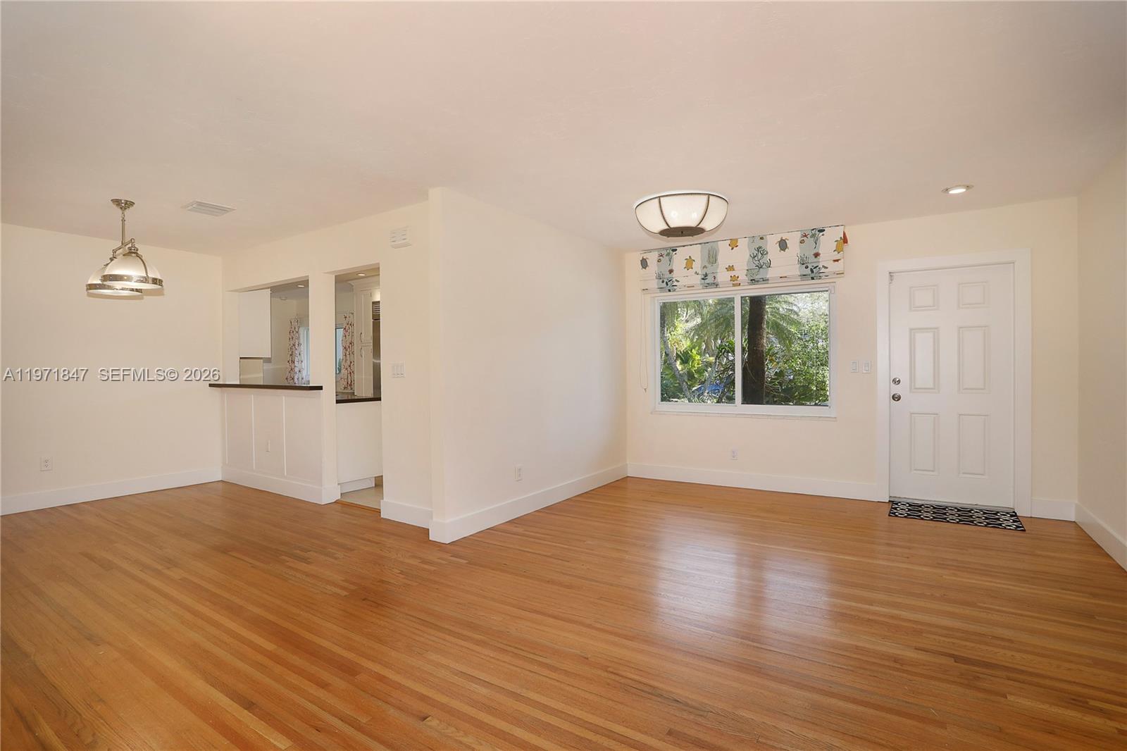 8300 SW 61st Ave South Miami, FL 33143