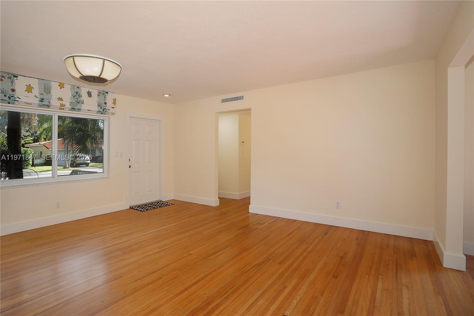 8300 SW 61st Ave South Miami, FL 33143