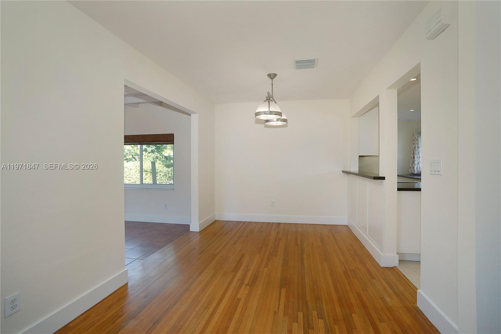 8300 SW 61st Ave South Miami, FL 33143