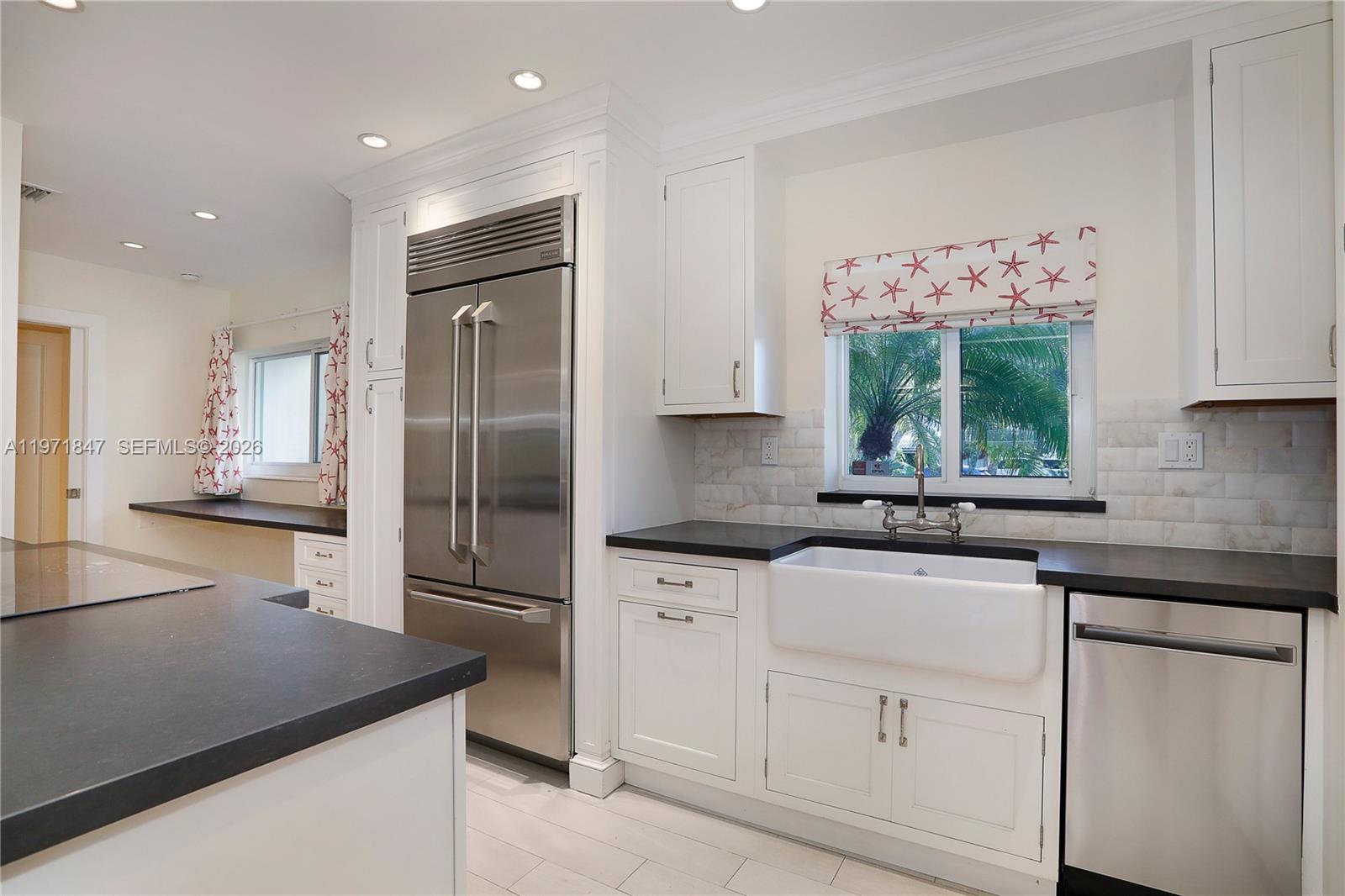 8300 SW 61st Ave South Miami, FL 33143