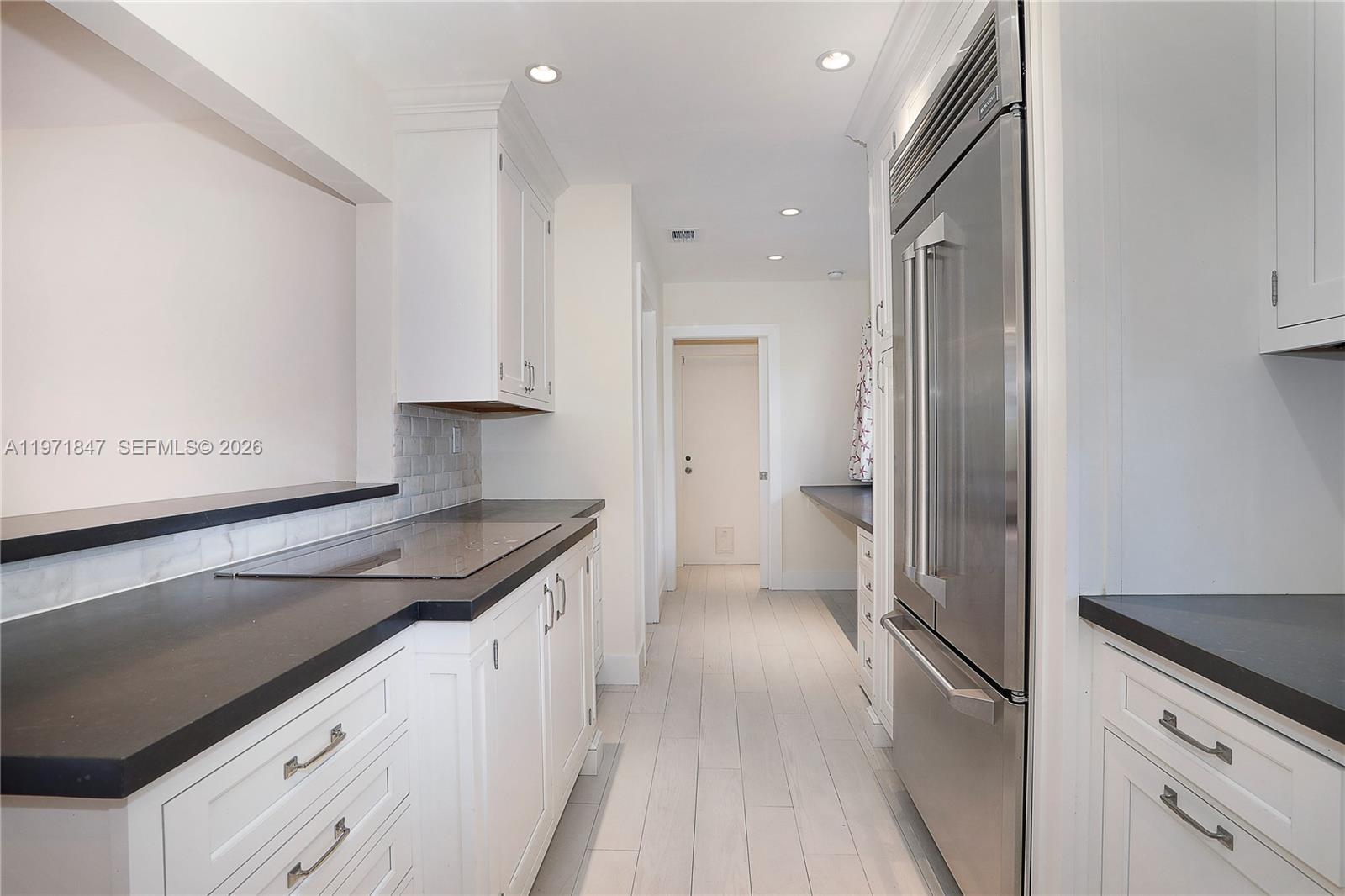 8300 SW 61st Ave South Miami, FL 33143