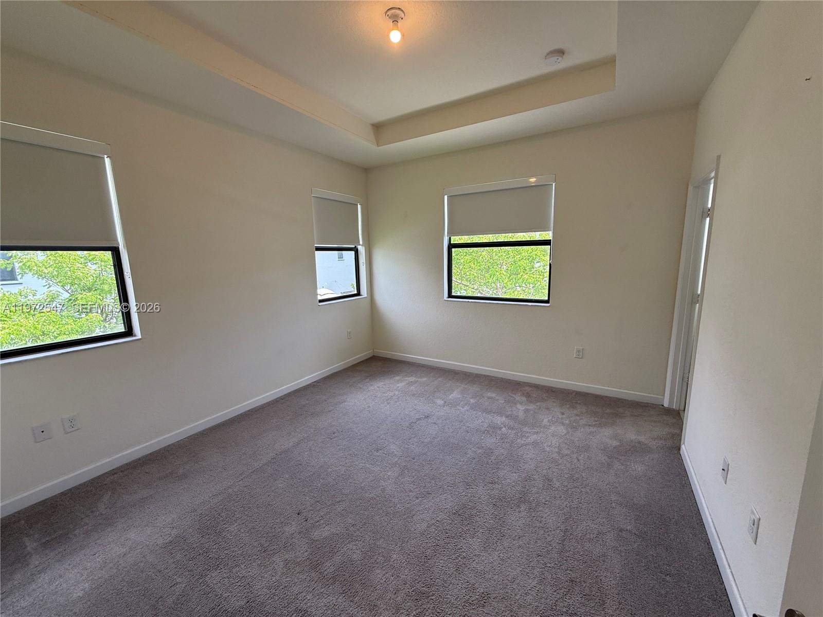 10623 W 33rd Ct #10623 Hialeah, FL 33018