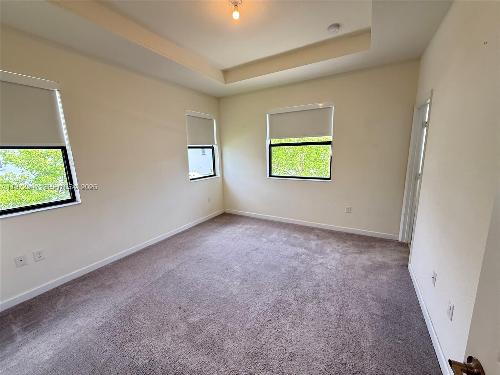 10623 W 33rd Ct #10623 Hialeah, FL 33018