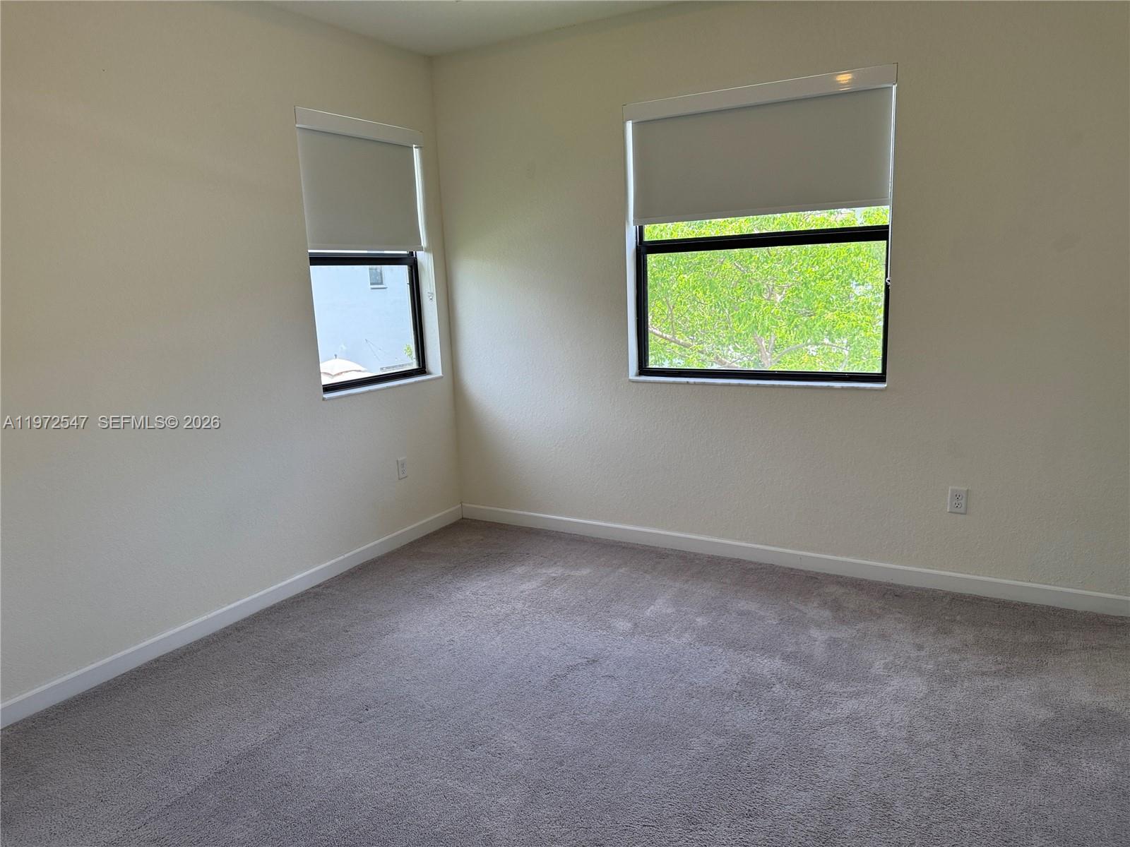 10623 W 33rd Ct #10623 Hialeah, FL 33018