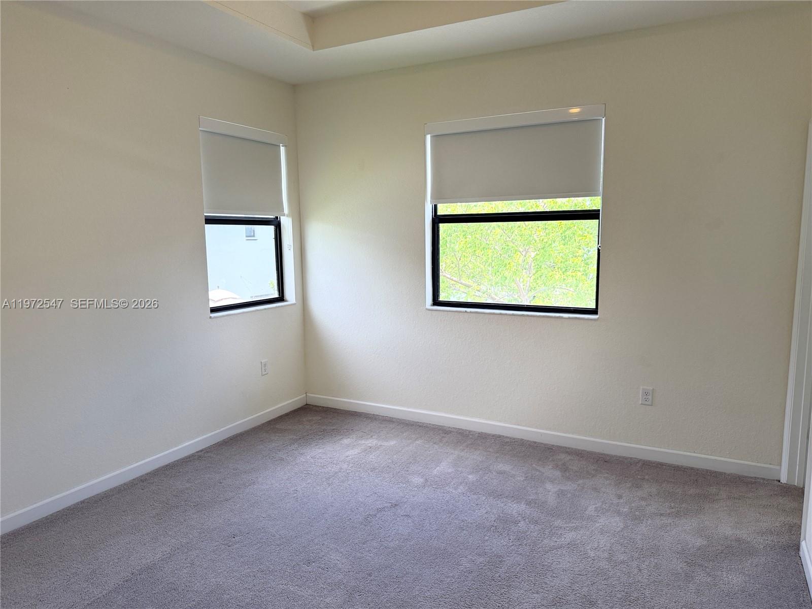 10623 W 33rd Ct #10623 Hialeah, FL 33018