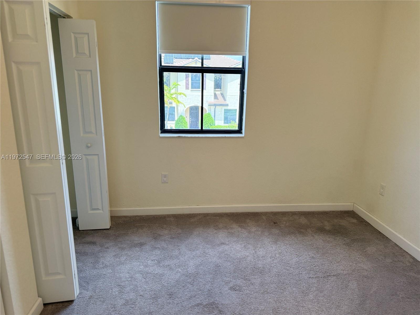 10623 W 33rd Ct #10623 Hialeah, FL 33018