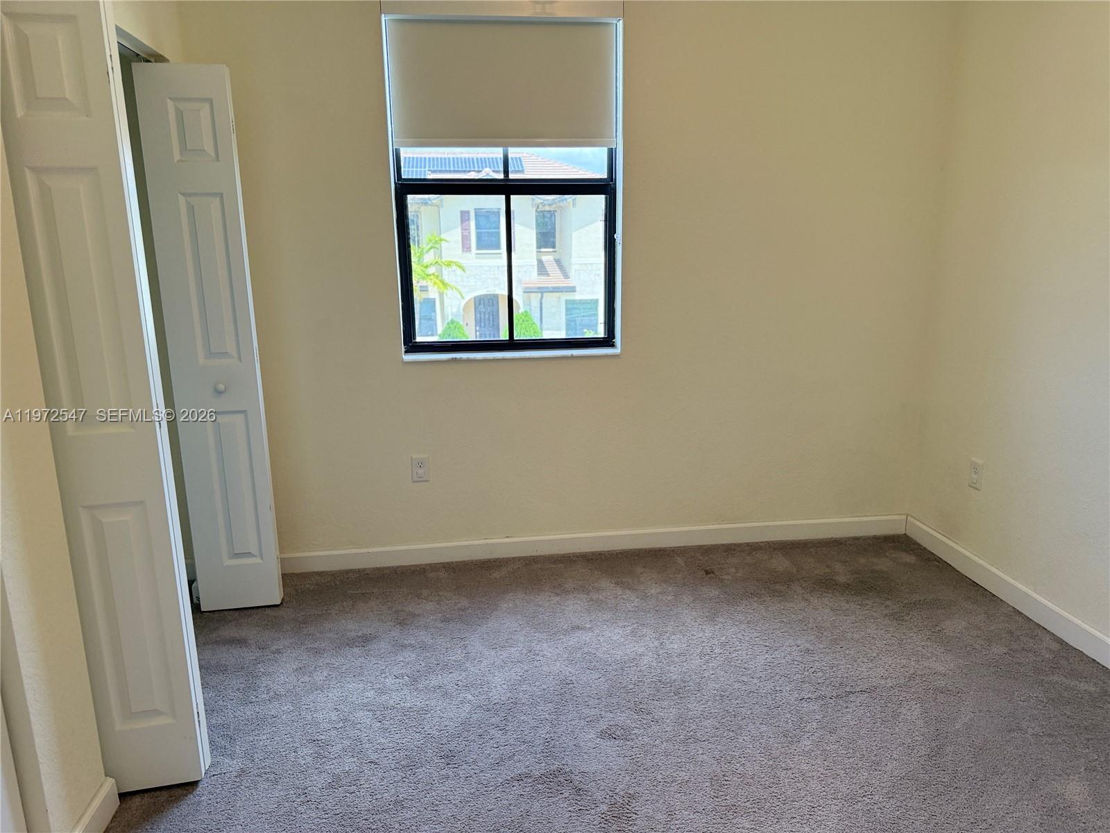 10623 W 33rd Ct #10623 Hialeah, FL 33018