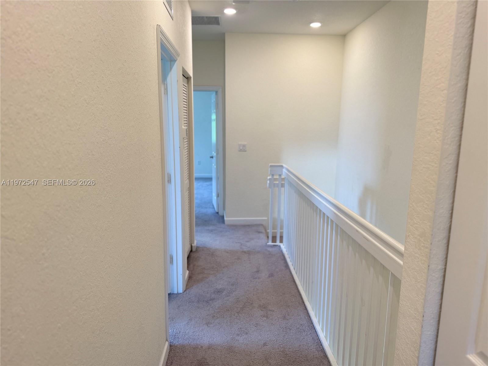 10623 W 33rd Ct #10623 Hialeah, FL 33018