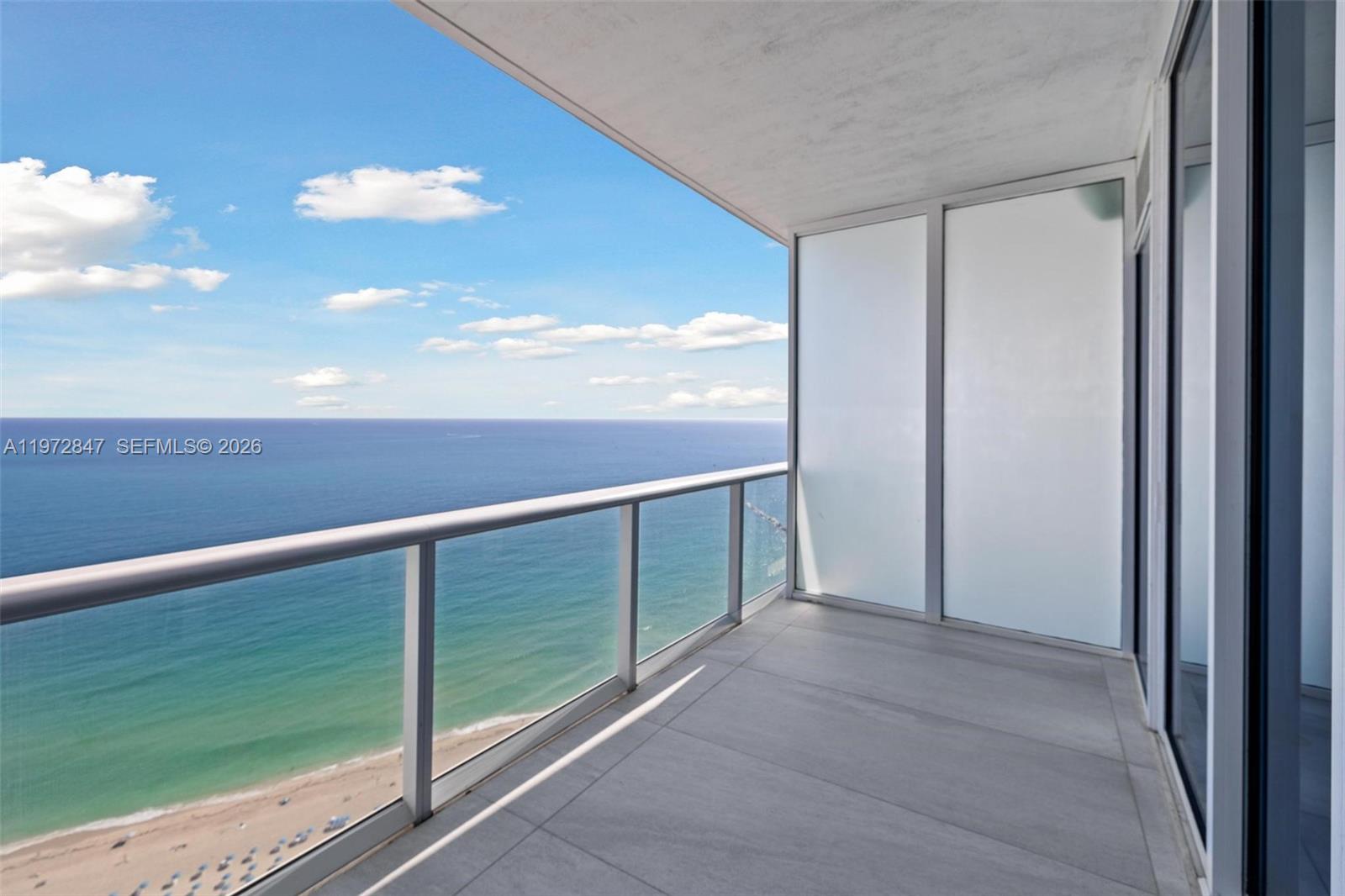 100 S Pointe Dr #3905 Miami Beach, FL 33139