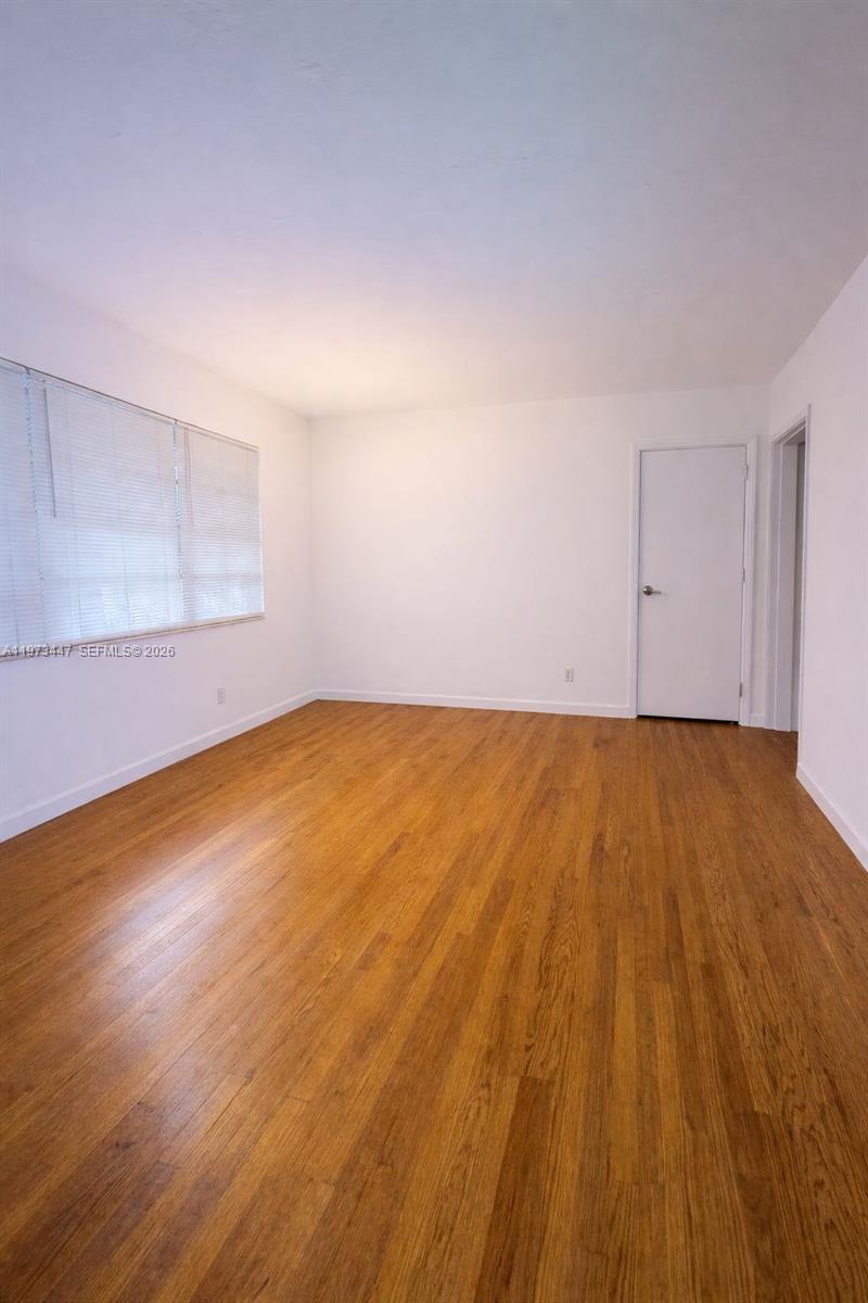 7921 West Dr #2 North Bay Village, FL 33141