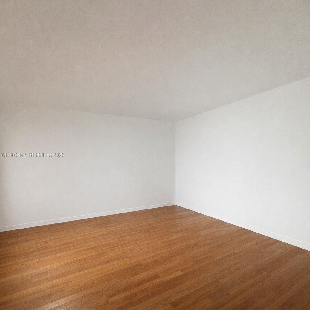 7921 West Dr #2 North Bay Village, FL 33141