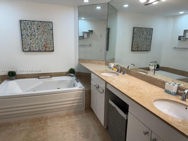 image Blue Diamond12