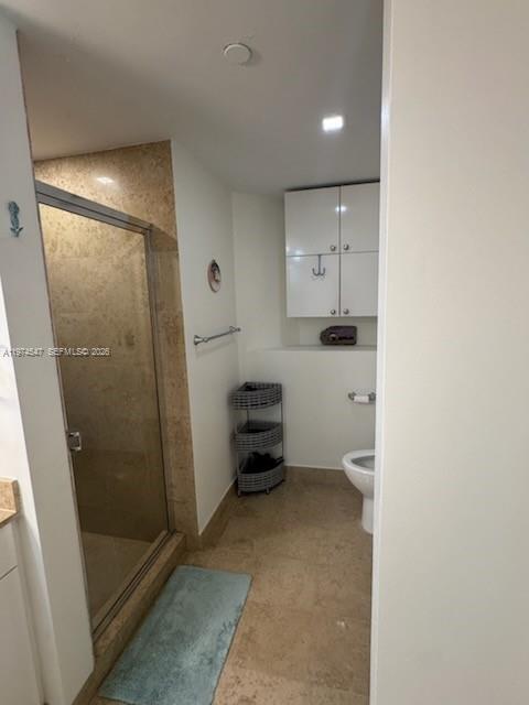 image Blue Diamond13