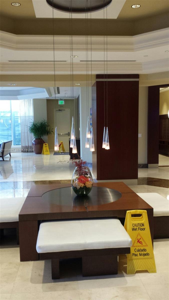 image Blue Diamond14