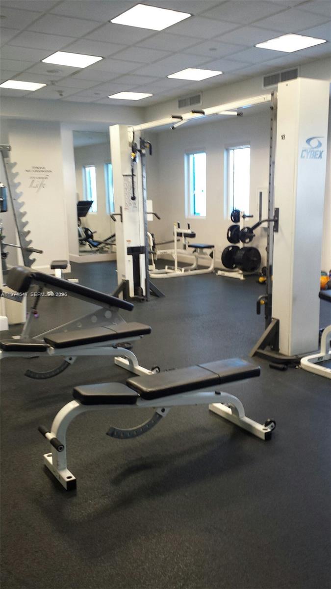 image Blue Diamond17