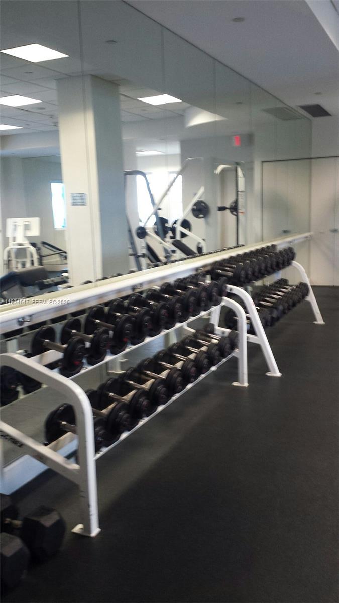 image Blue Diamond18