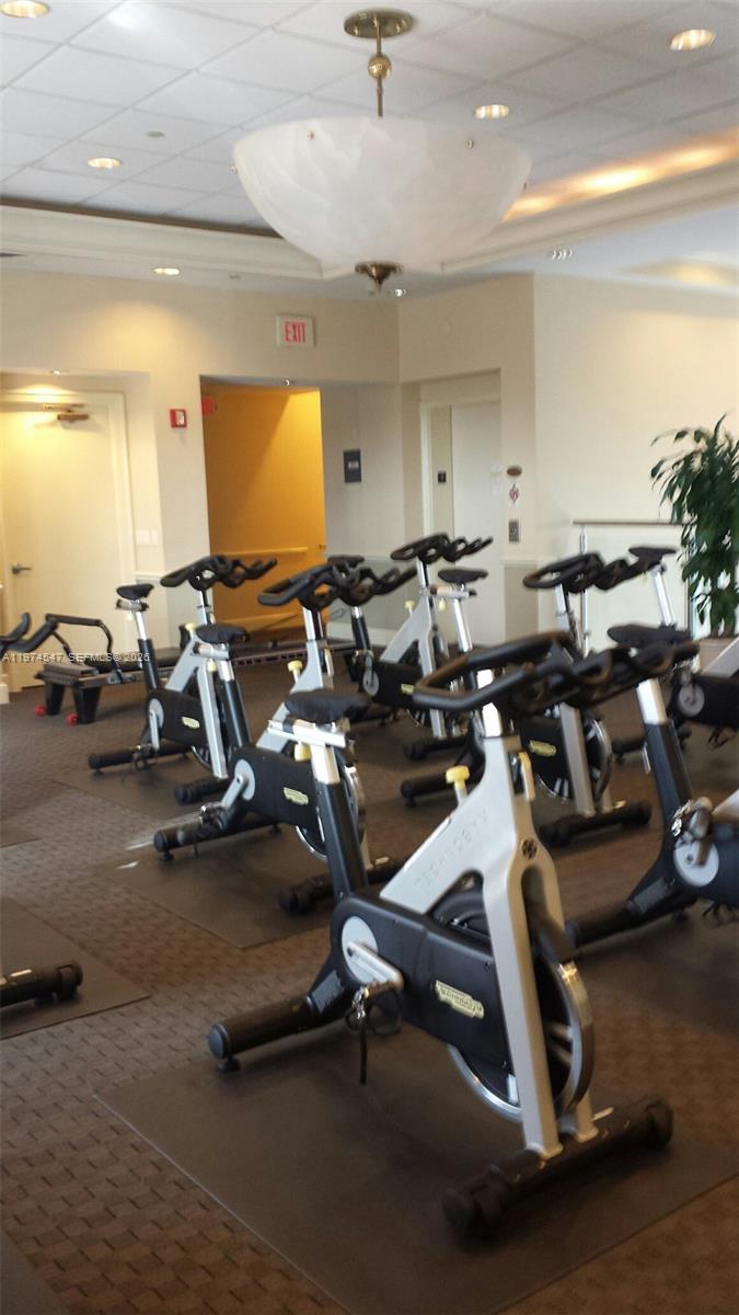 image Blue Diamond20