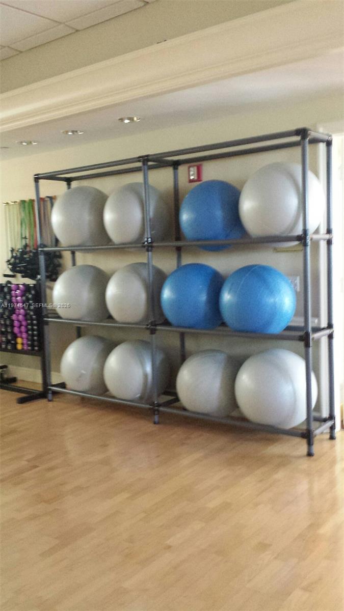 image Blue Diamond21