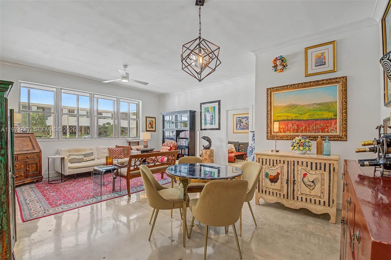 625 Biltmore Way #102