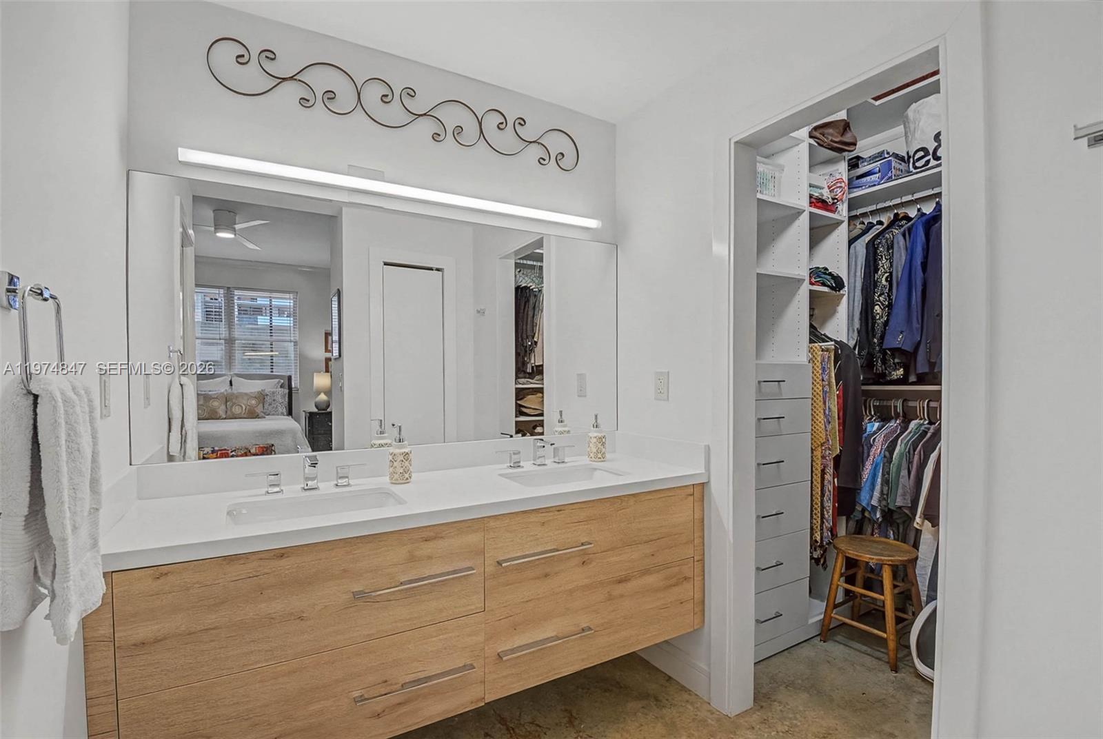 625 Biltmore Way #102 Coral Gables, FL 33134