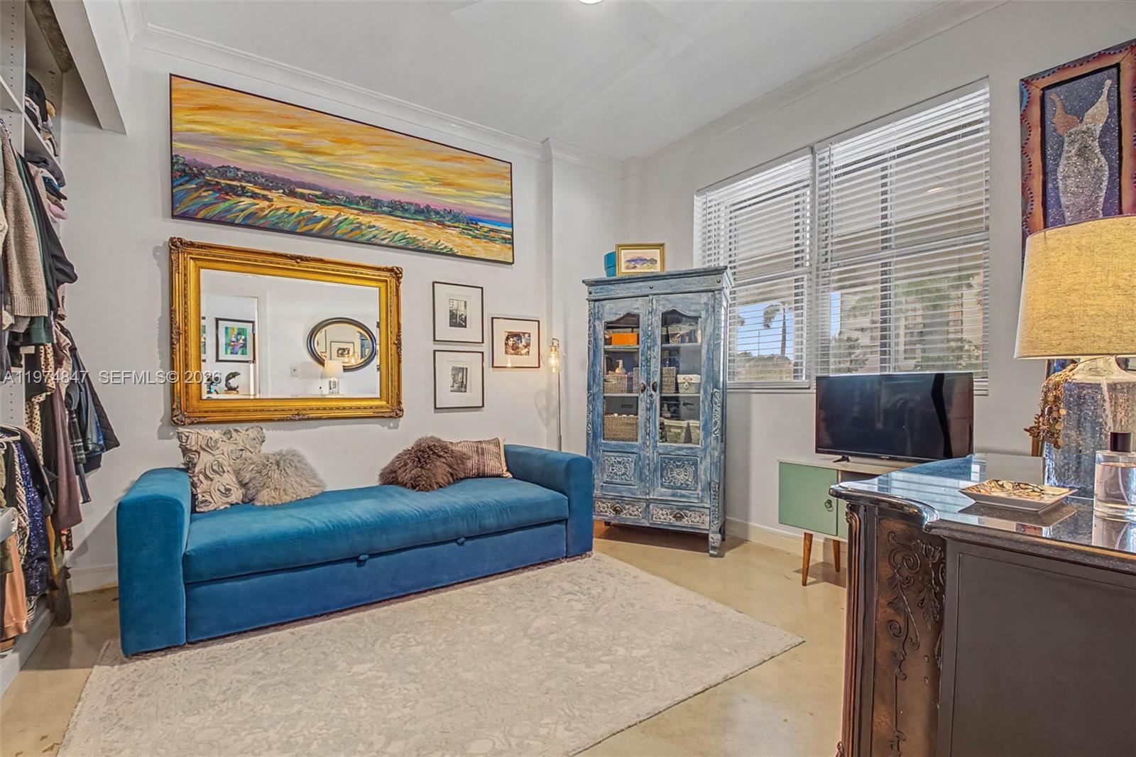 625 Biltmore Way #102 Coral Gables, FL 33134