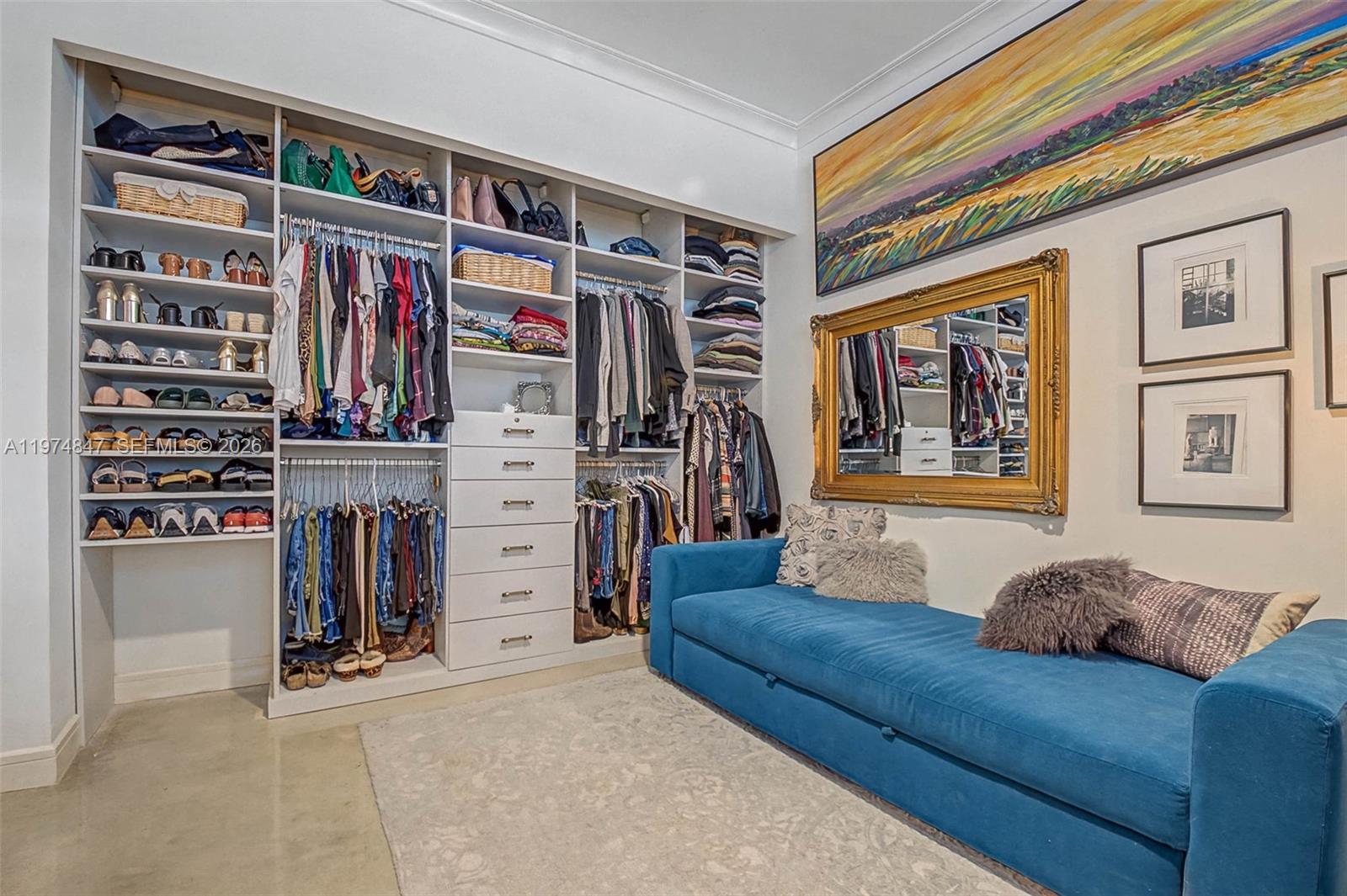 625 Biltmore Way #102 Coral Gables, FL 33134