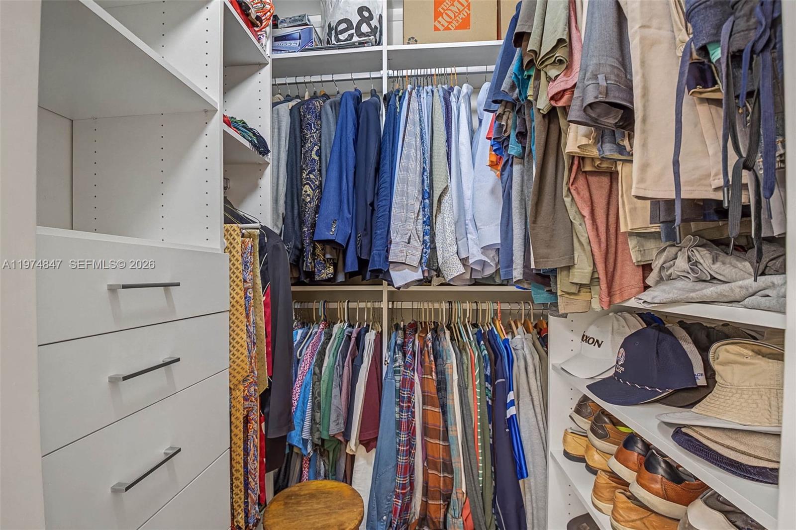 625 Biltmore Way #102 Coral Gables, FL 33134