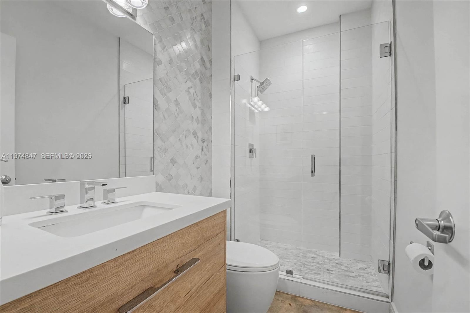 625 Biltmore Way #102 Coral Gables, FL 33134