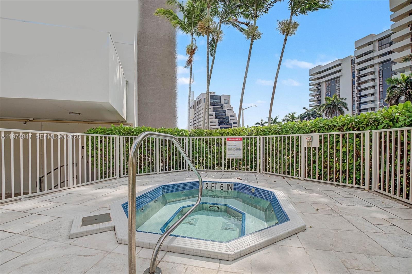625 Biltmore Way #102 Coral Gables, FL 33134