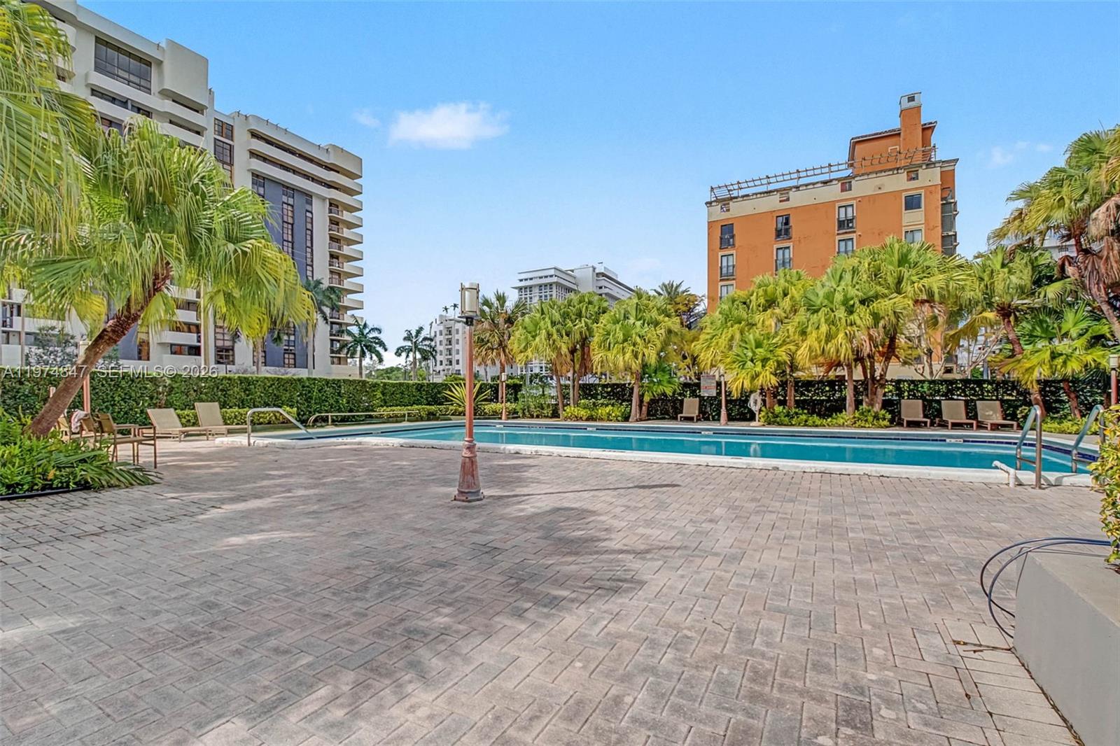 625 Biltmore Way #102 Coral Gables, FL 33134