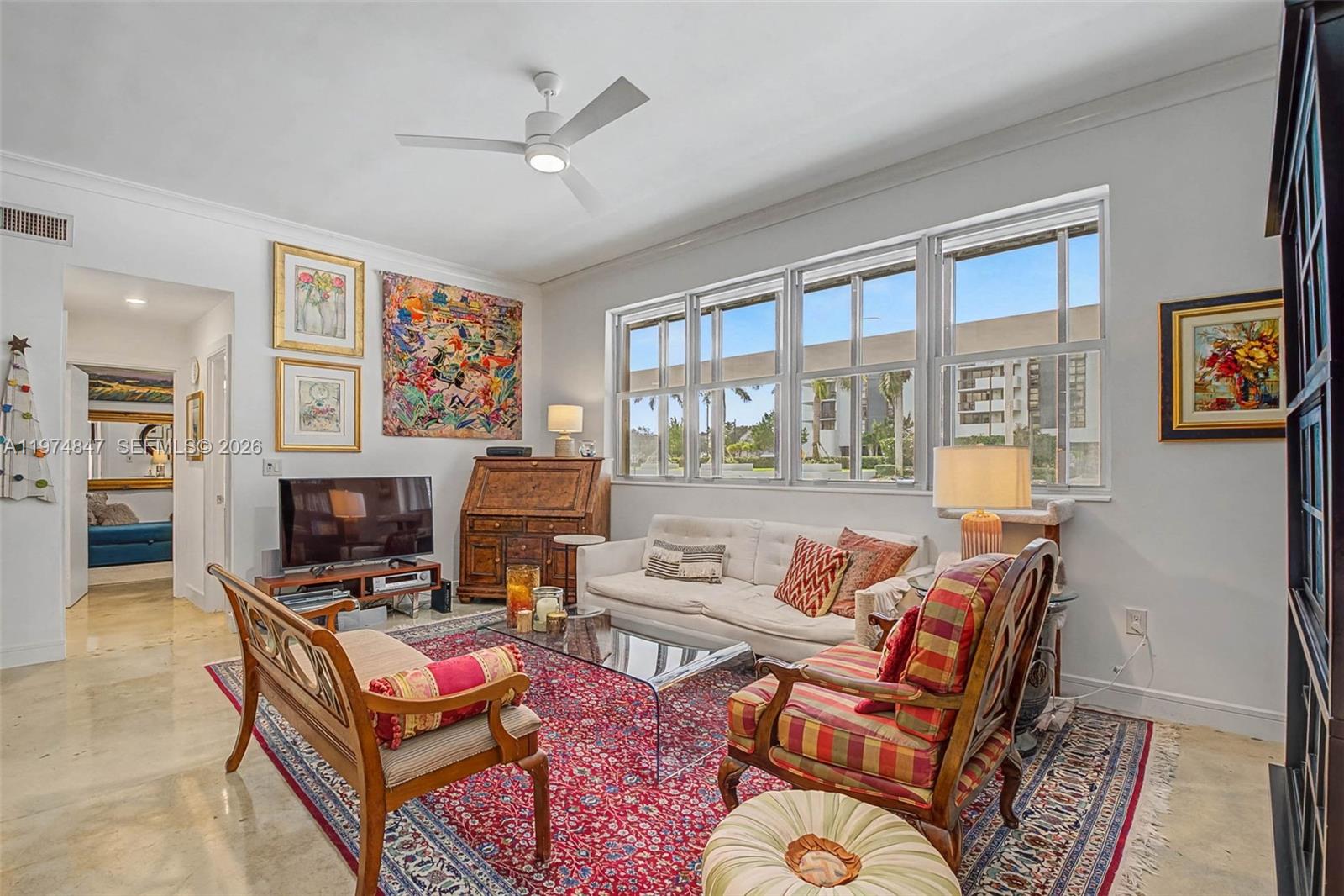 625 Biltmore Way #102 Coral Gables, FL 33134