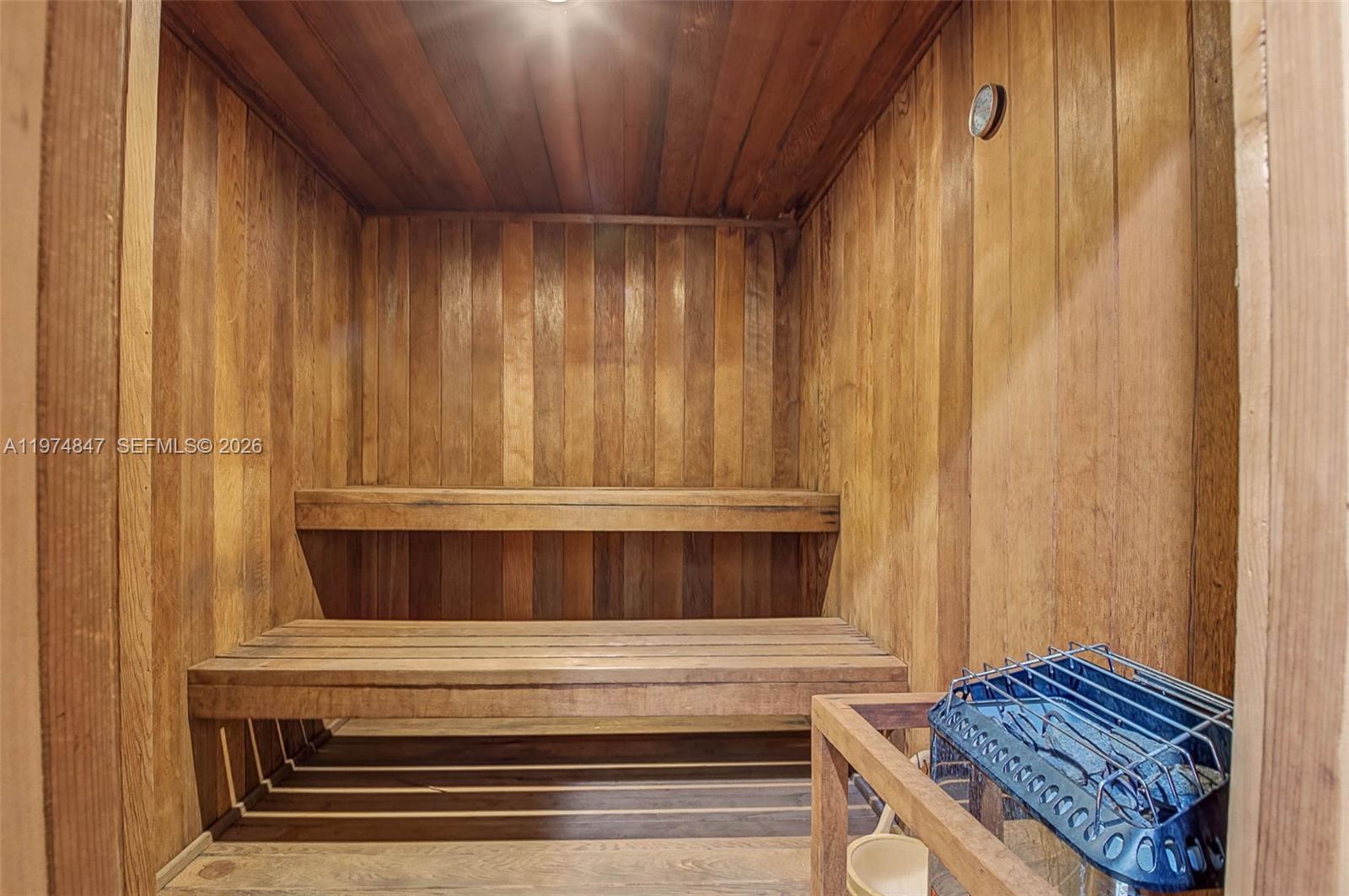 625 Biltmore Way #102 Coral Gables, FL 33134