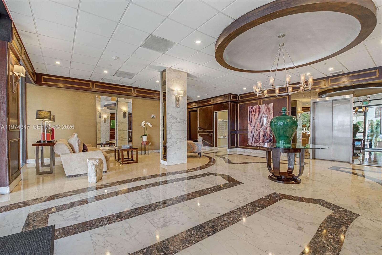 625 Biltmore Way #102 Coral Gables, FL 33134