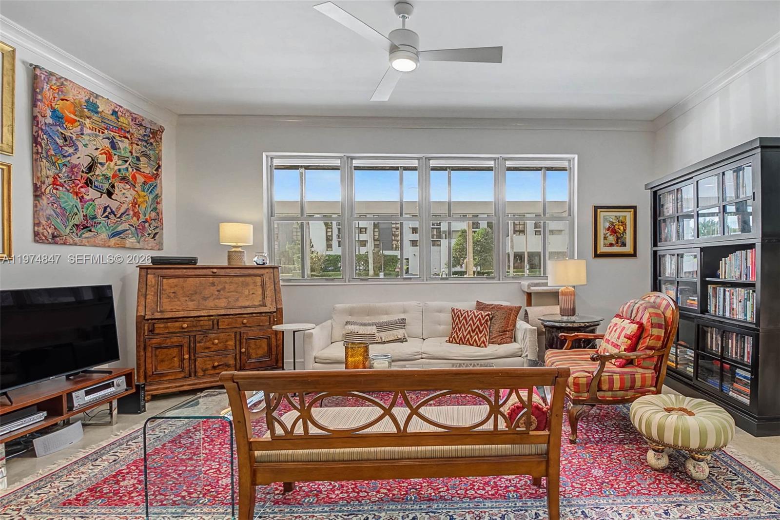 625 Biltmore Way #102 Coral Gables, FL 33134