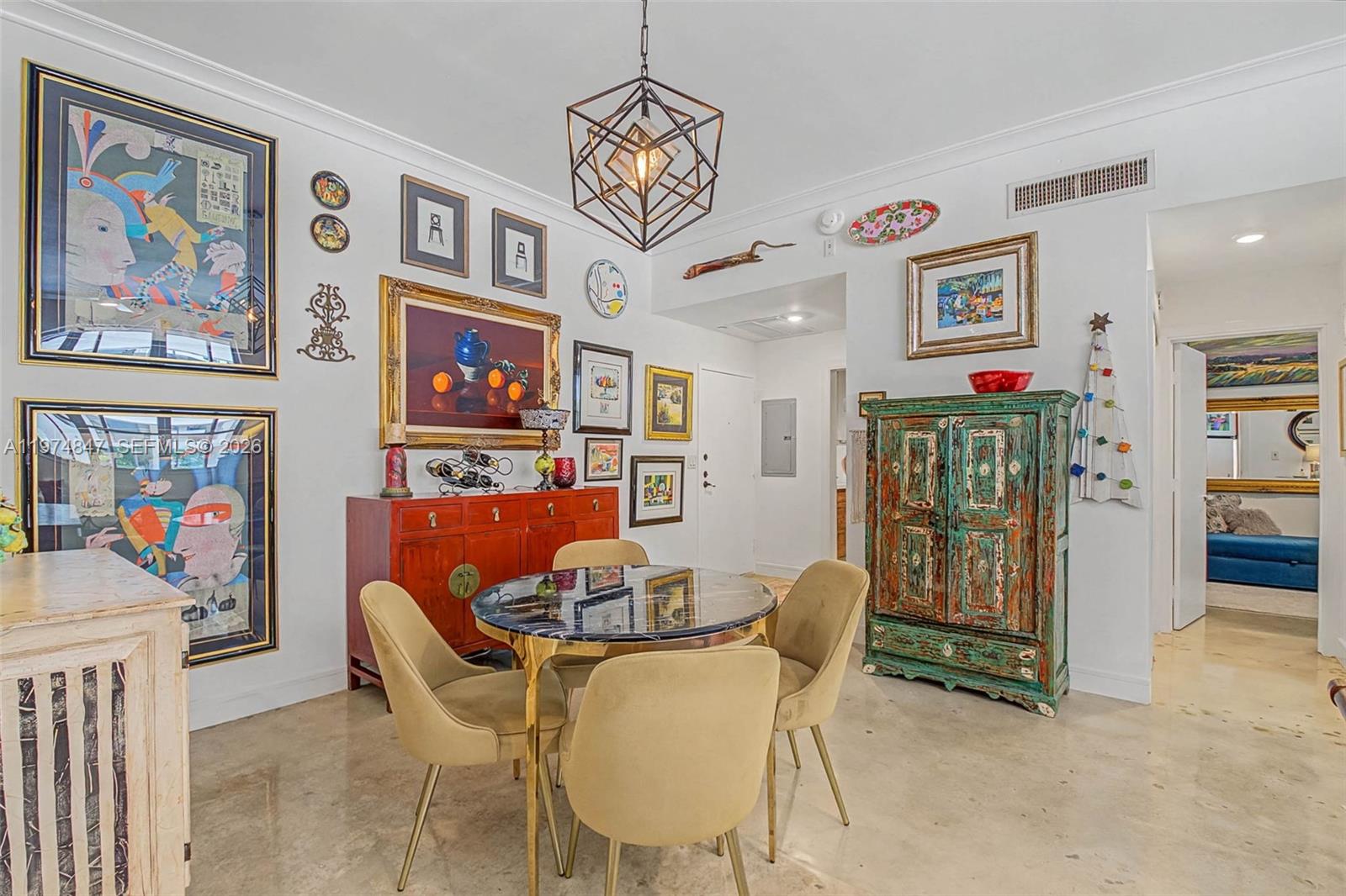 625 Biltmore Way #102 Coral Gables, FL 33134