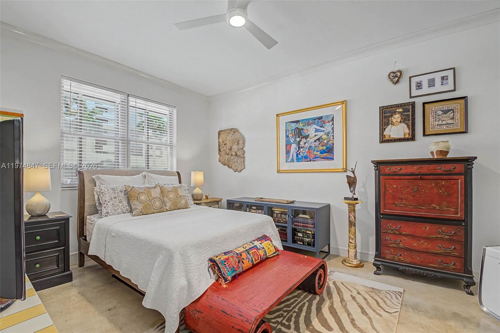 625 Biltmore Way #102 Coral Gables, FL 33134