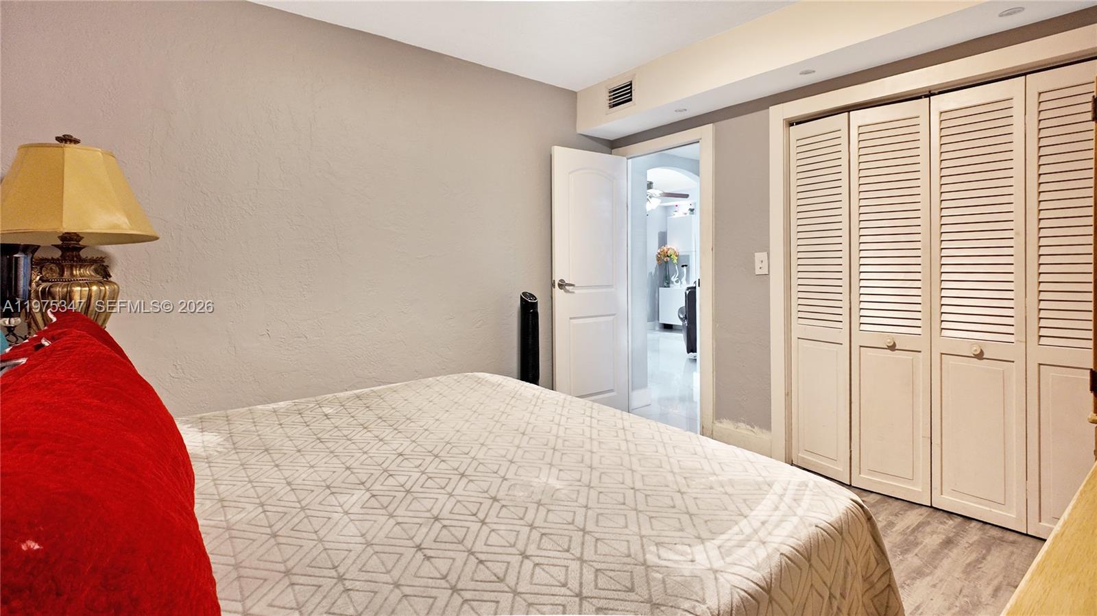 1461 E 7th Ct Hialeah, FL 33010