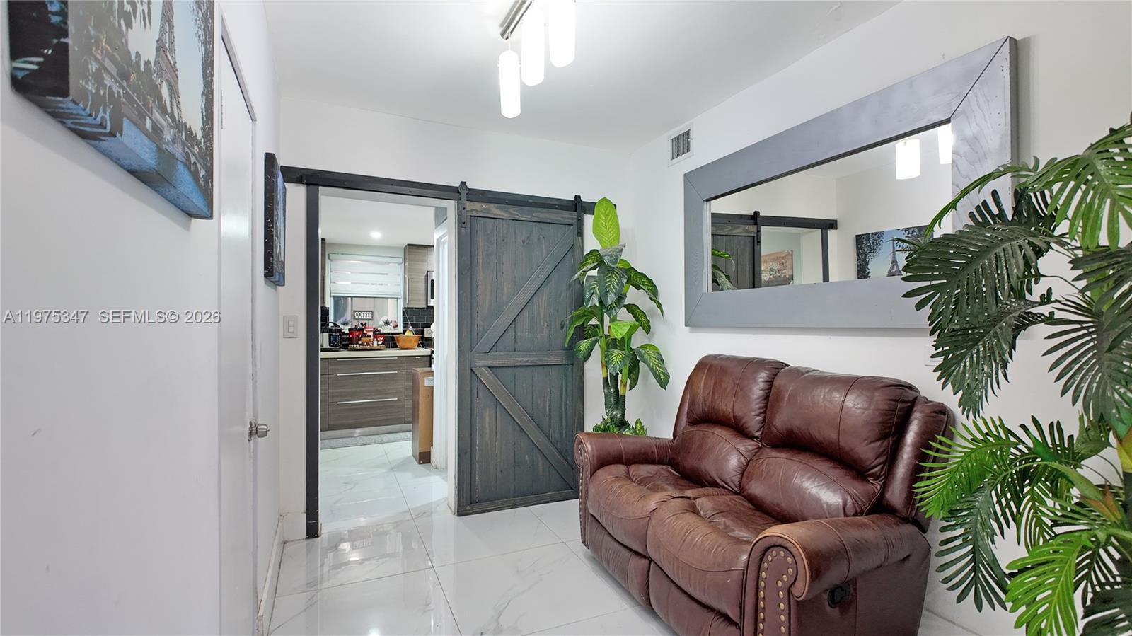 1461 E 7th Ct Hialeah, FL 33010