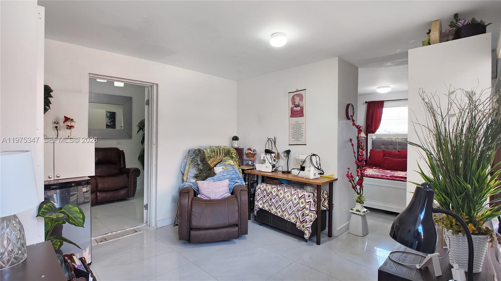 1461 E 7th Ct Hialeah, FL 33010