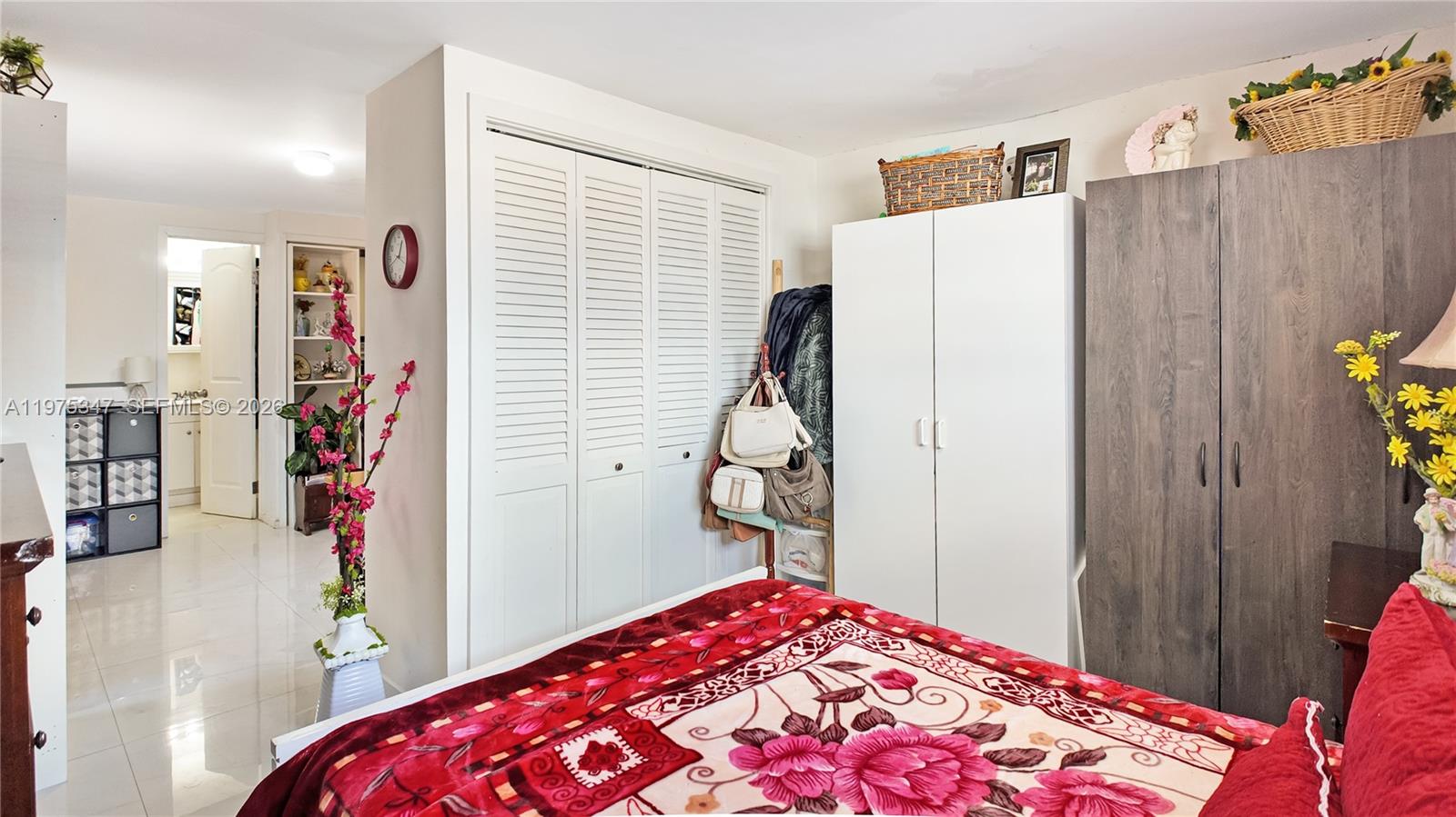 1461 E 7th Ct Hialeah, FL 33010