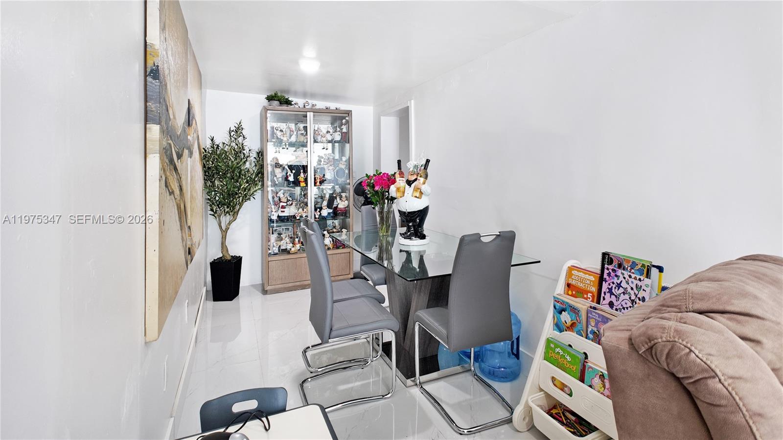 1461 E 7th Ct Hialeah, FL 33010