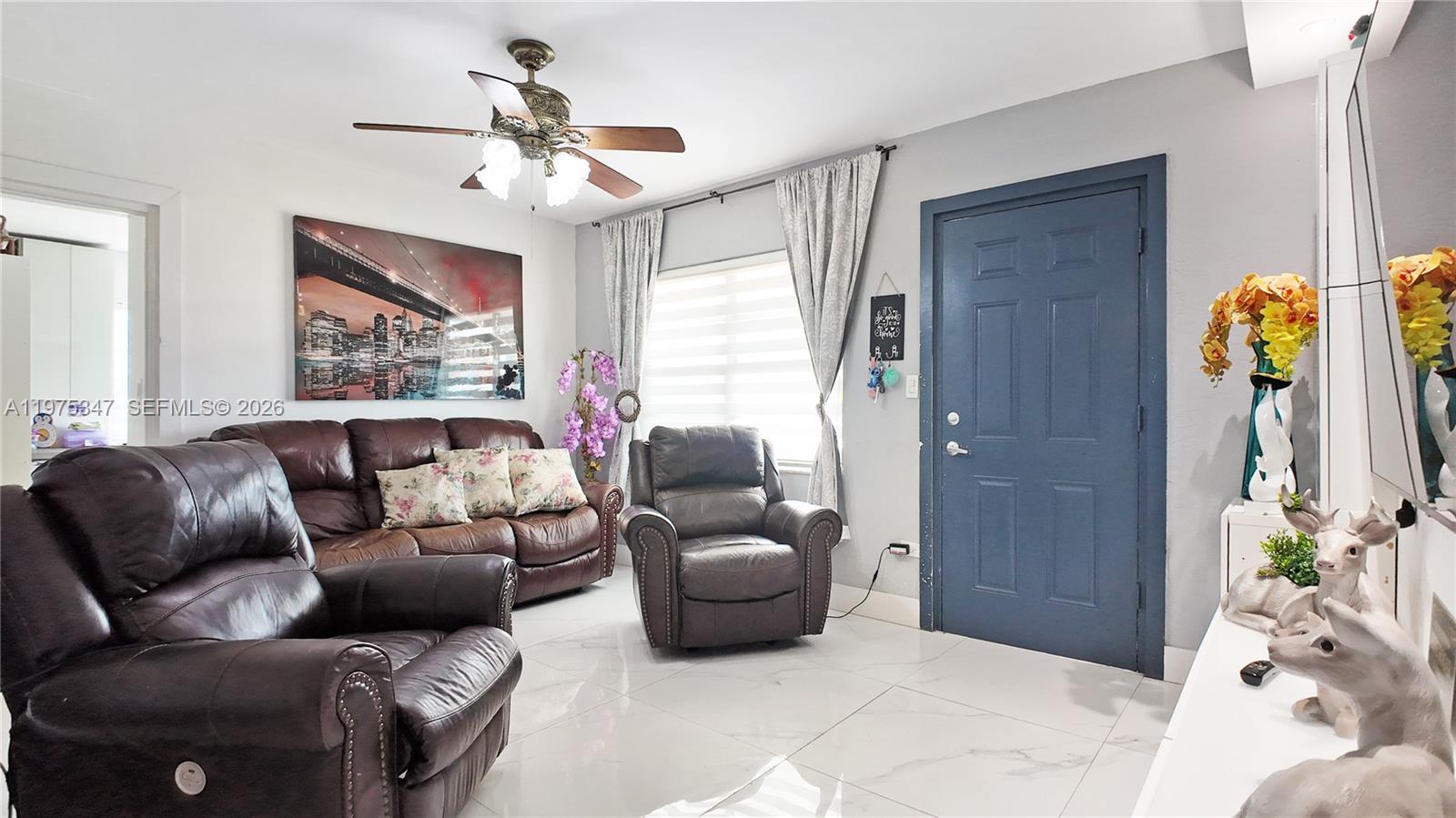 1461 E 7th Ct Hialeah, FL 33010