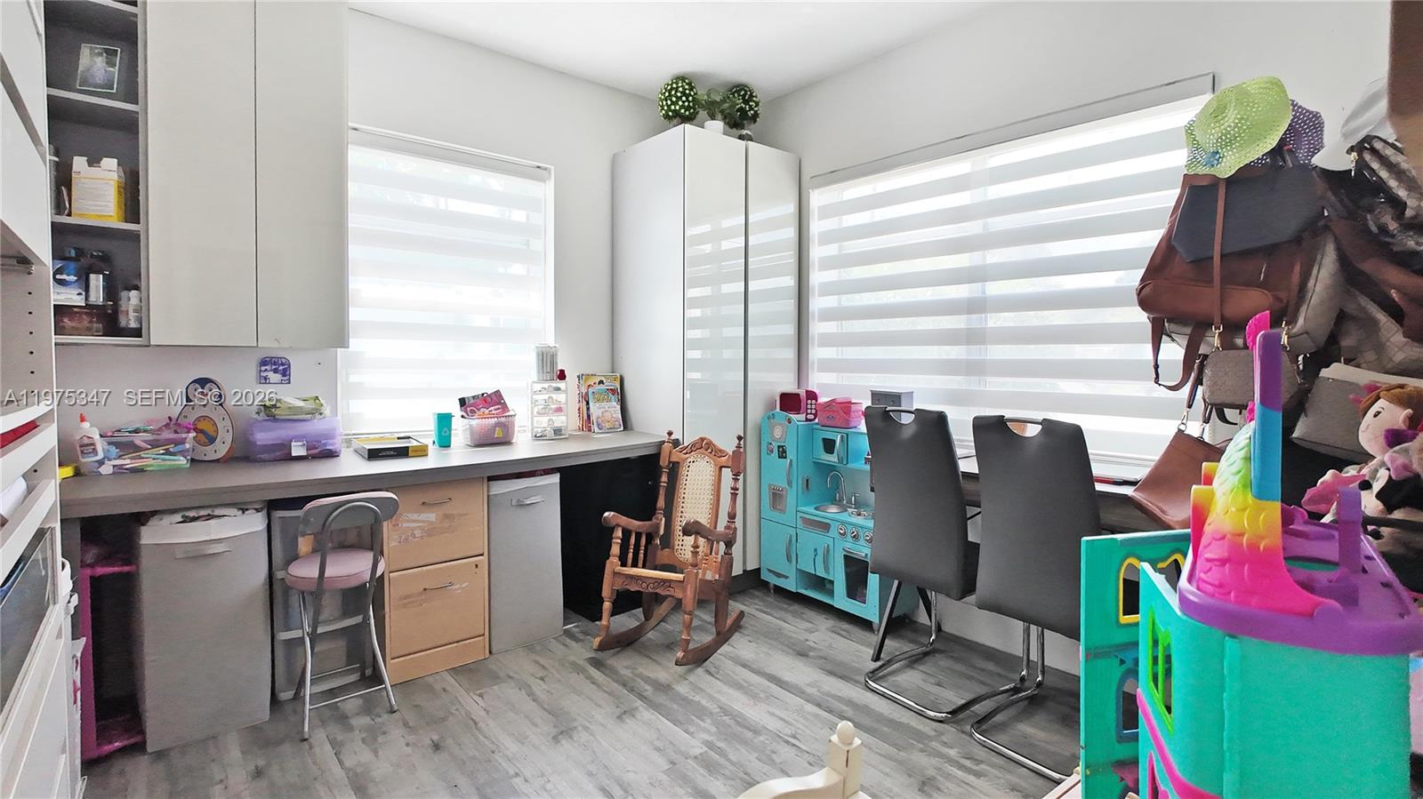 1461 E 7th Ct Hialeah, FL 33010