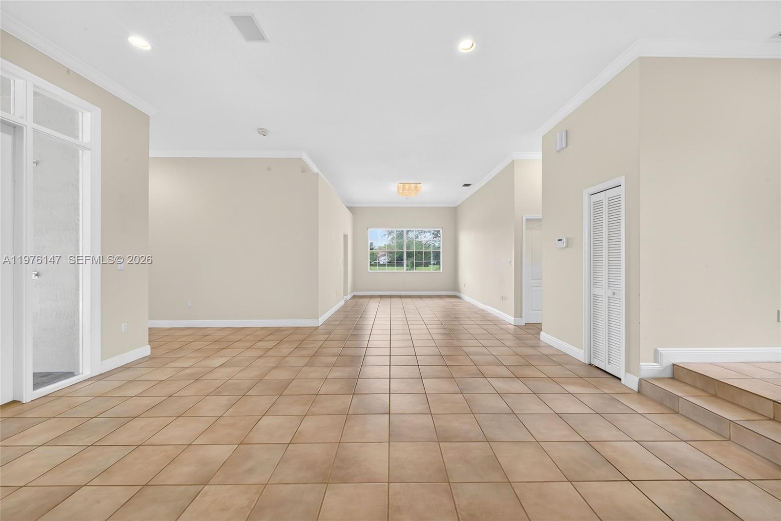 14040 SW 83rd Ct Palmetto Bay, FL 33158