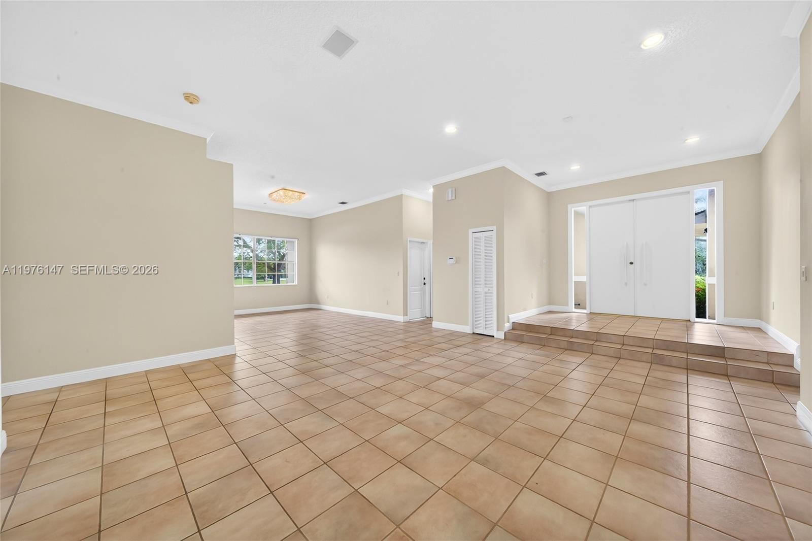 14040 SW 83rd Ct Palmetto Bay, FL 33158