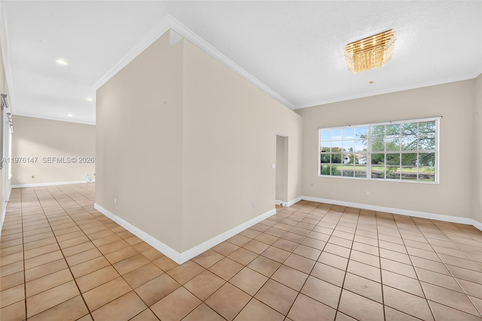 14040 SW 83rd Ct Palmetto Bay, FL 33158